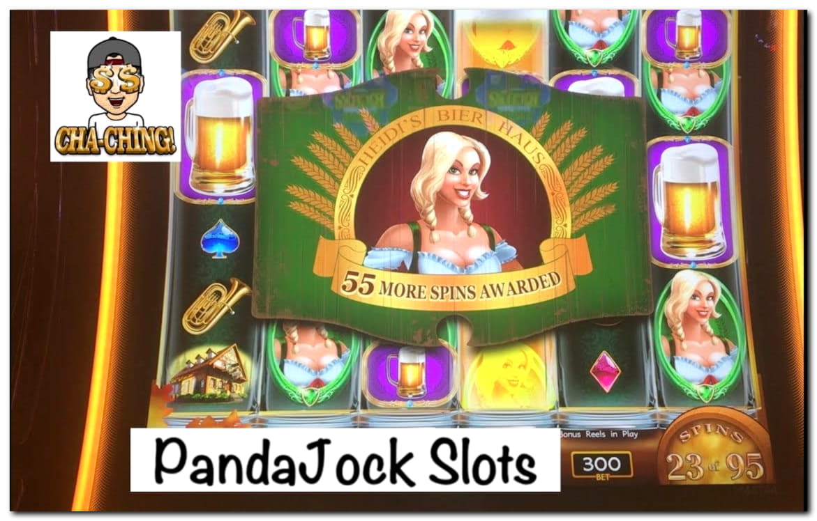 £140 Casino Tournament at Party Casino
