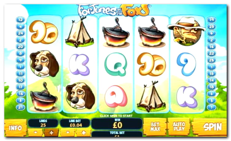 $666 Mobile freeroll slot tournament at Come On Casino