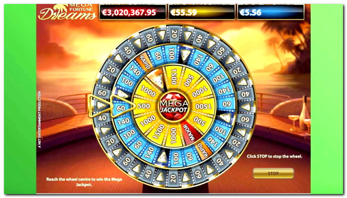 €355 No Deposit at bWin Casino