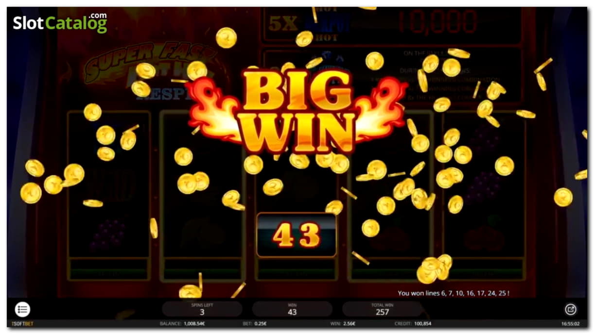 315% Welcome Bonus at Casino-X