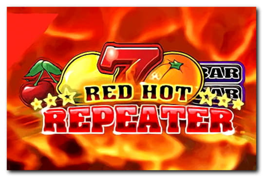 190 Free spins casino at Party Casino