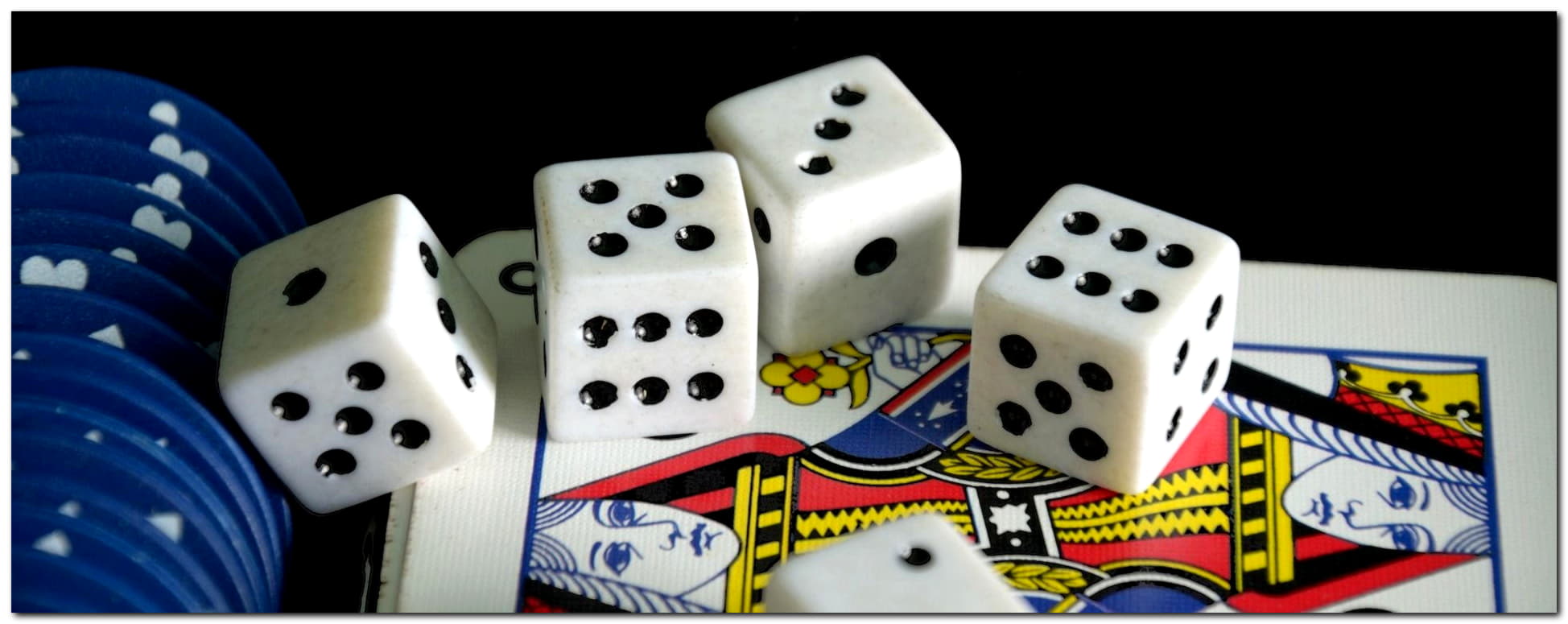175 Free spins at Slots Capital Casino