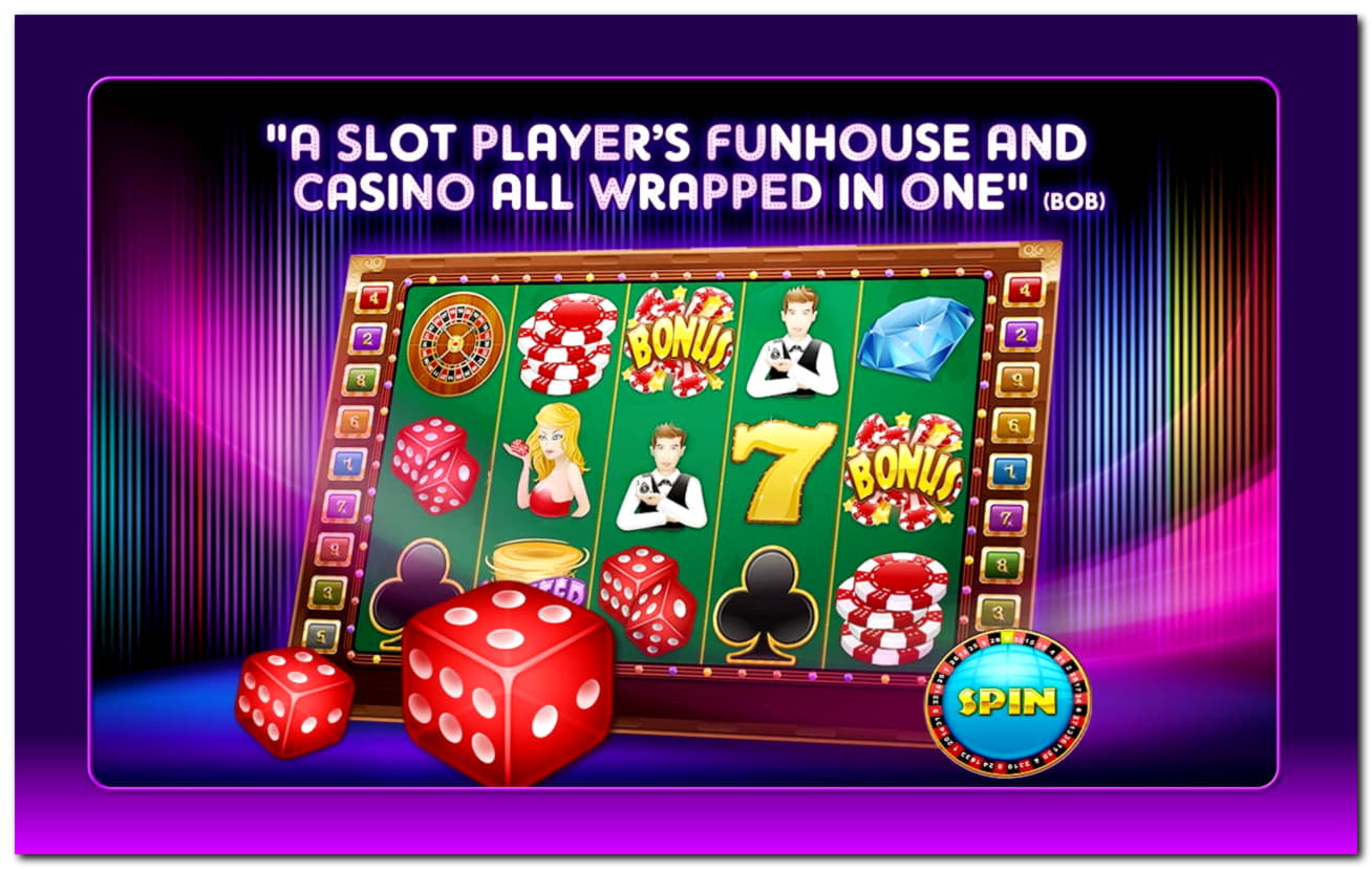 ﻿$2535 no deposit at 777 Casino
