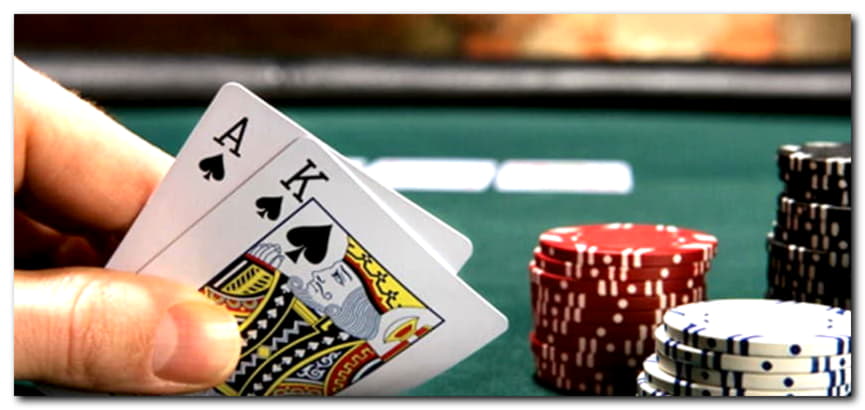 145% Signup casino bonus at Spin Palace Casino
