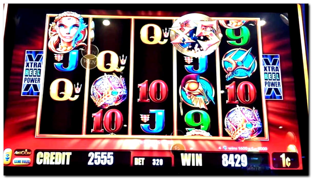 EUR 545 FREE CHIP at 777 Casino