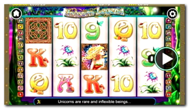 $495 Free Chip at 888 Casino