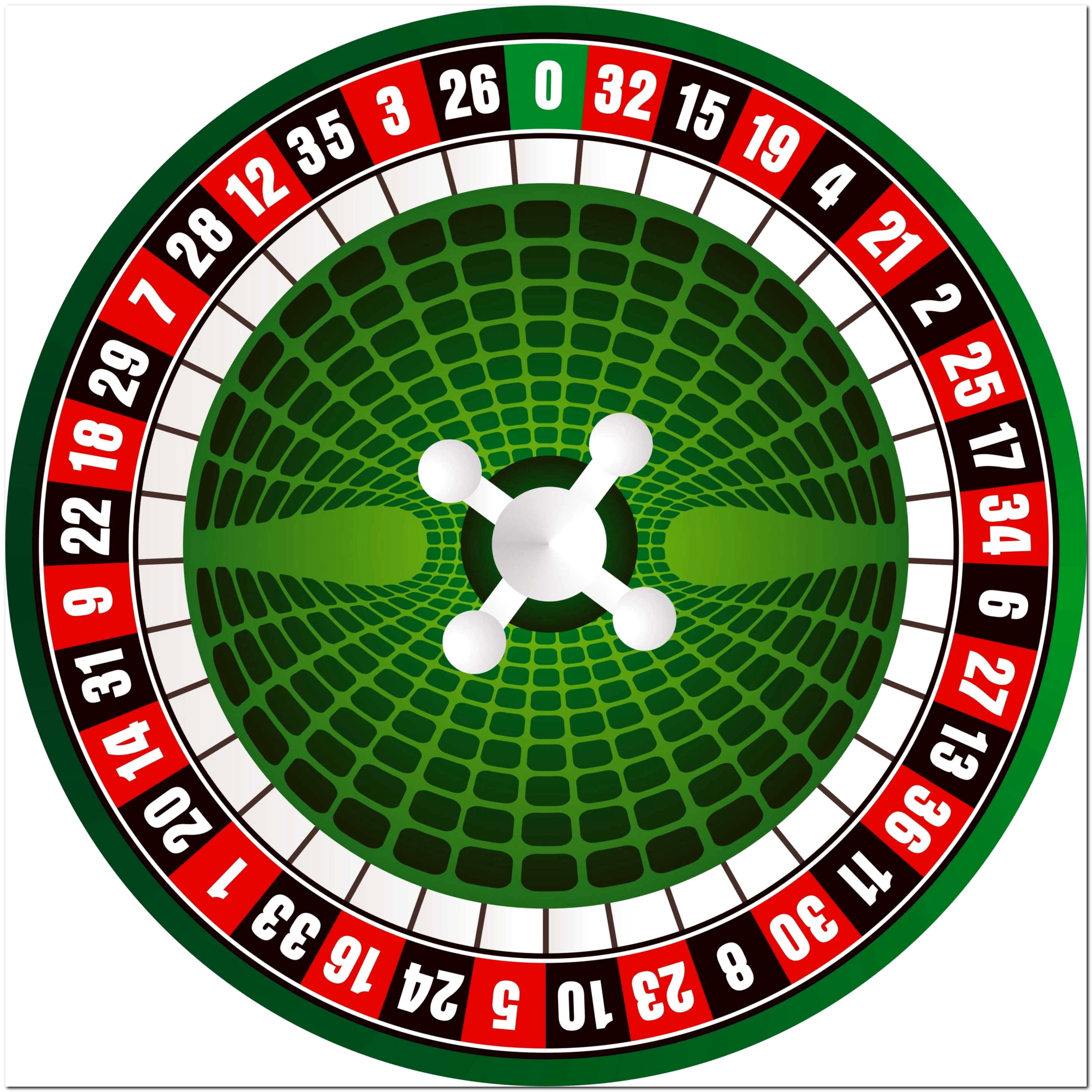 740% Match bonus casino at YoYo Casino