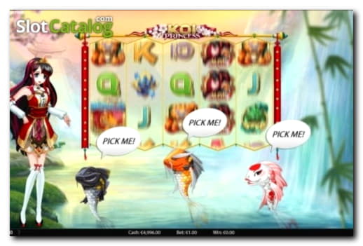 790% Casino Welcome Bonus at Treasure Island Jackpots Casino (Sloto Cash Mirror)
