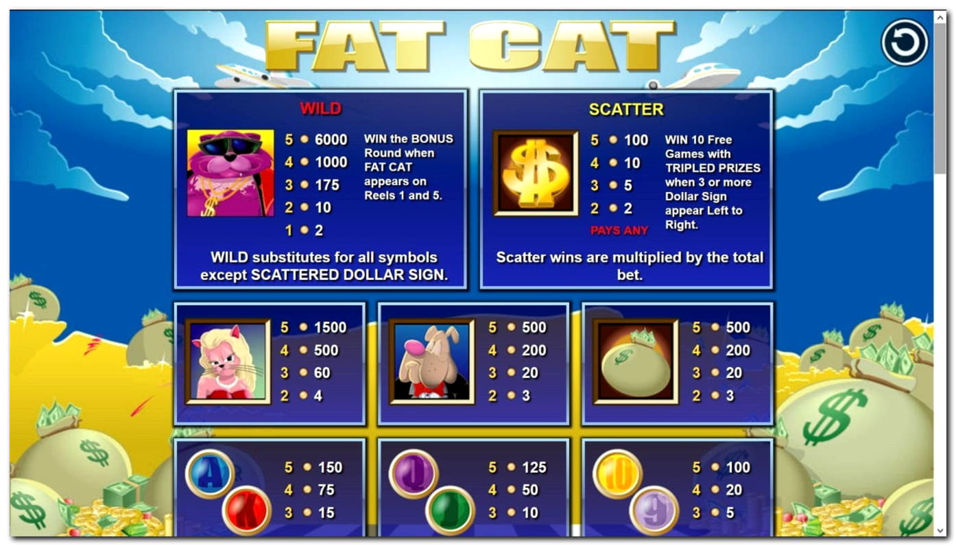 860% First deposit bonus at Gamebookers Casino