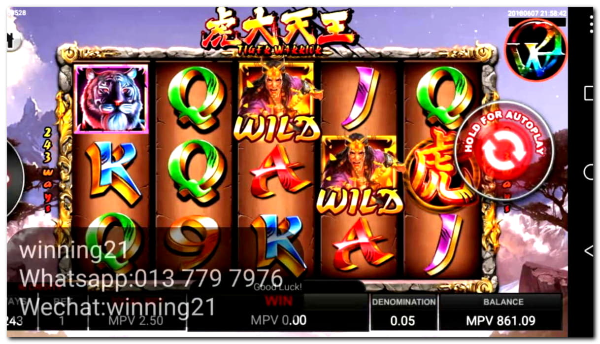 €270 Free chip casino at 777 Casino