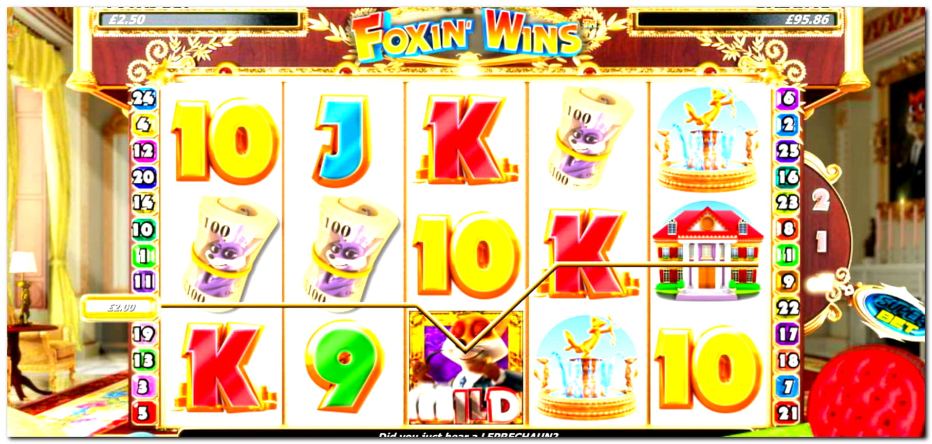 €3395 NO DEPOSIT BONUS CODE at Casino-X