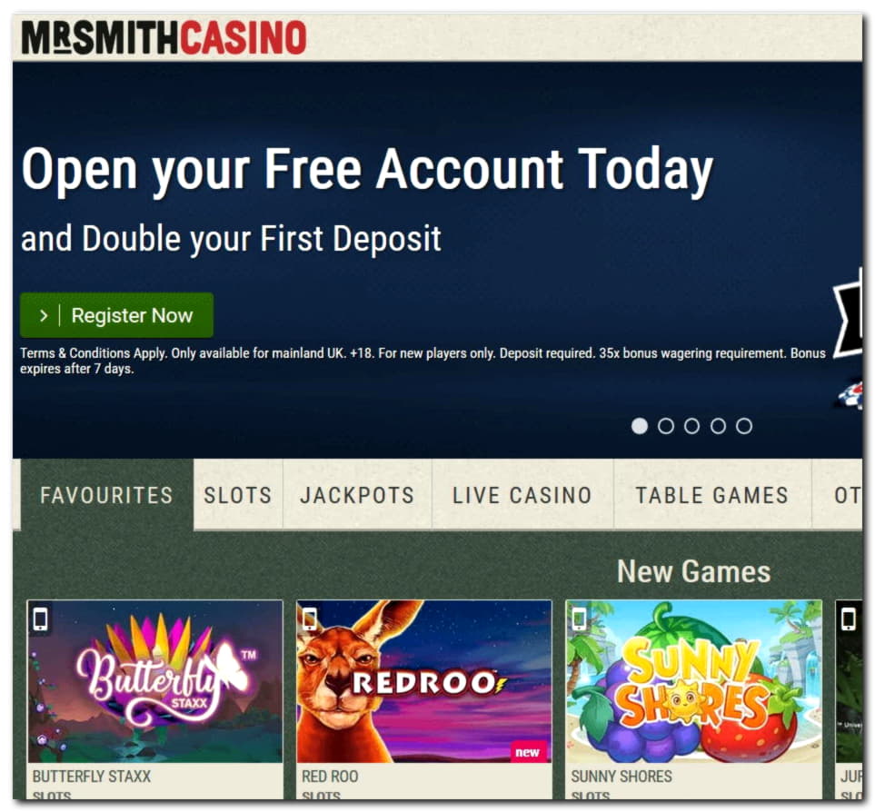 230 Free spins no deposit at YoYo Casino