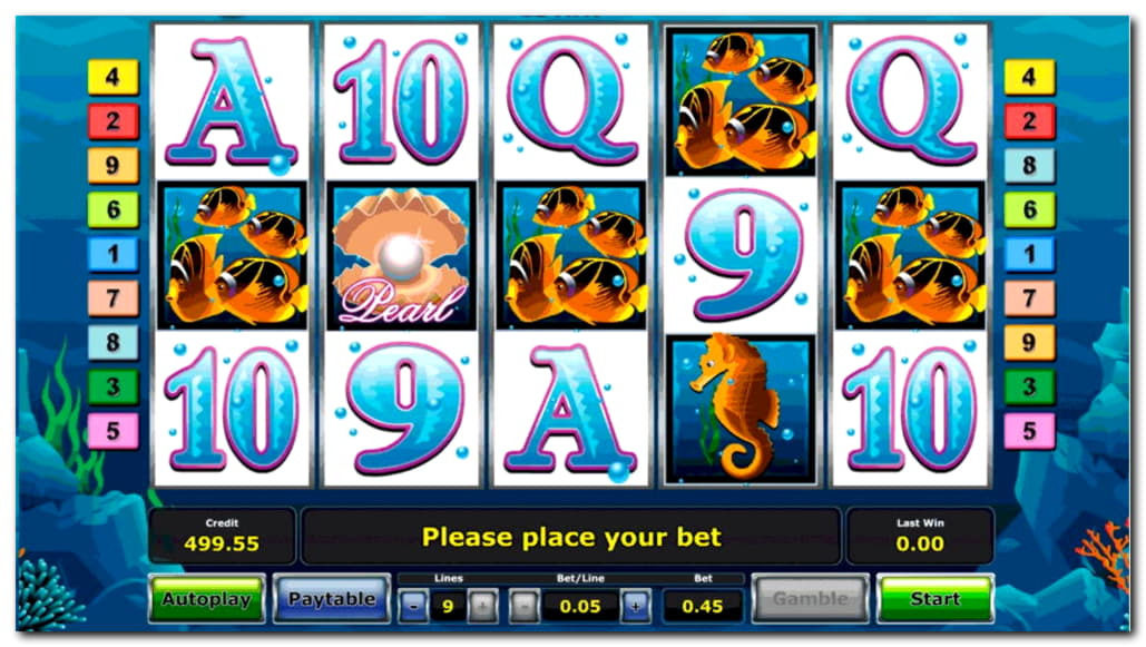 Eur 555 Casino tournaments freeroll at Boa Boa Casino