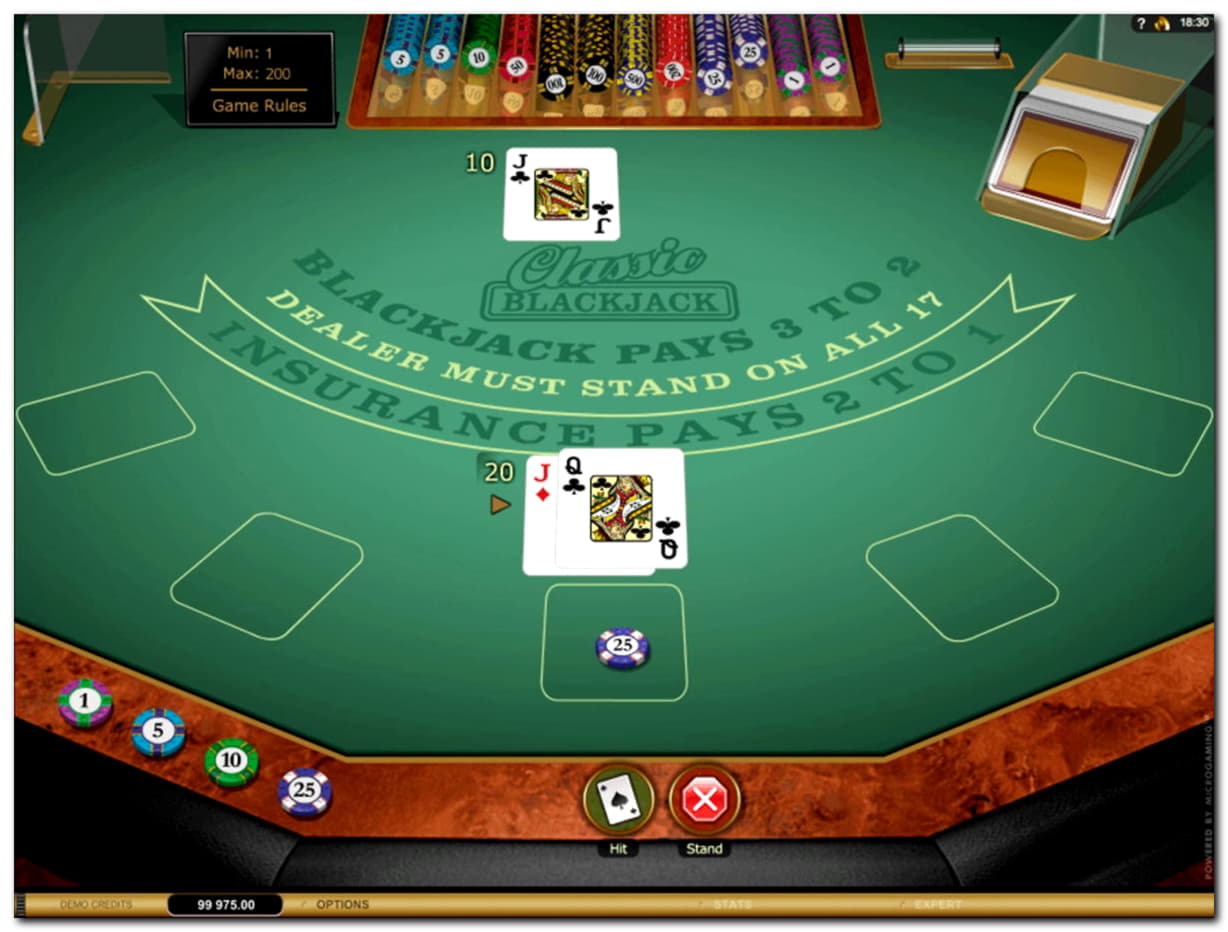 €560 Casino Tournament at Cashmio Casino