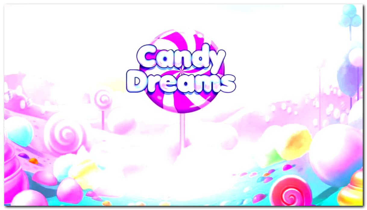 430% Casino Welcome Bonus at YoYo Casino
