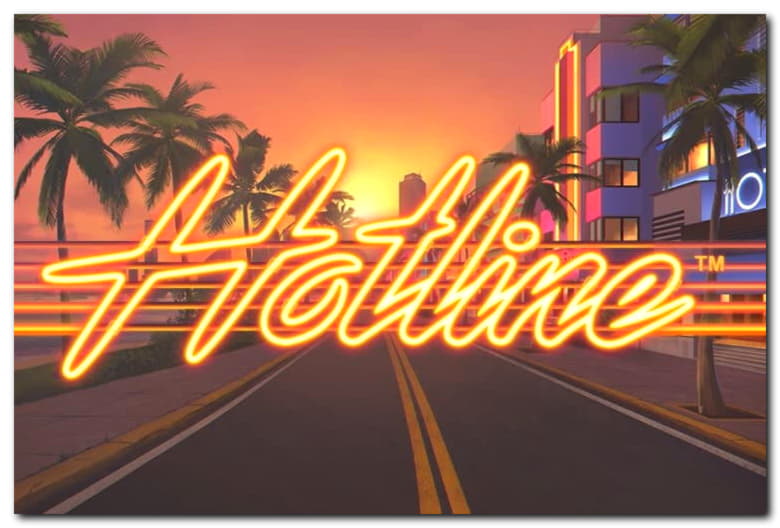 €630 Free Casino Tournament at Treasure Island Jackpots Casino (Sloto Cash Mirror)