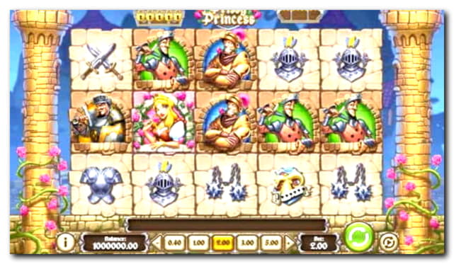 $215 Casino tournaments freeroll at Come On Casino
