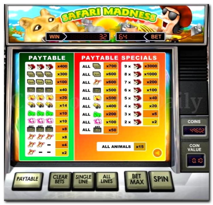 €620 Daily freeroll slot tournament at Come On Casino