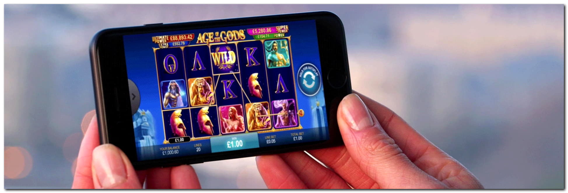 EURO 1535 NO DEPOSIT CASINO BONUS at Spinit Casino