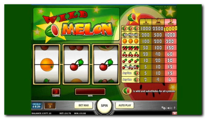 130% Best signup bonus casino at Boa Boa Casino