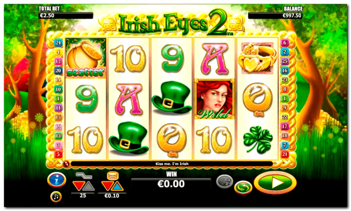240 Free spins casino at Euro Palace Casino