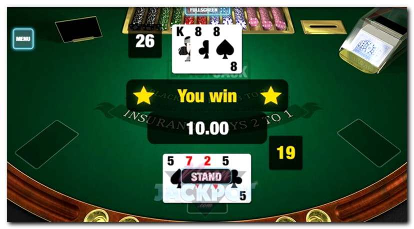 $44 Free Casino Tournament at Malina Casino