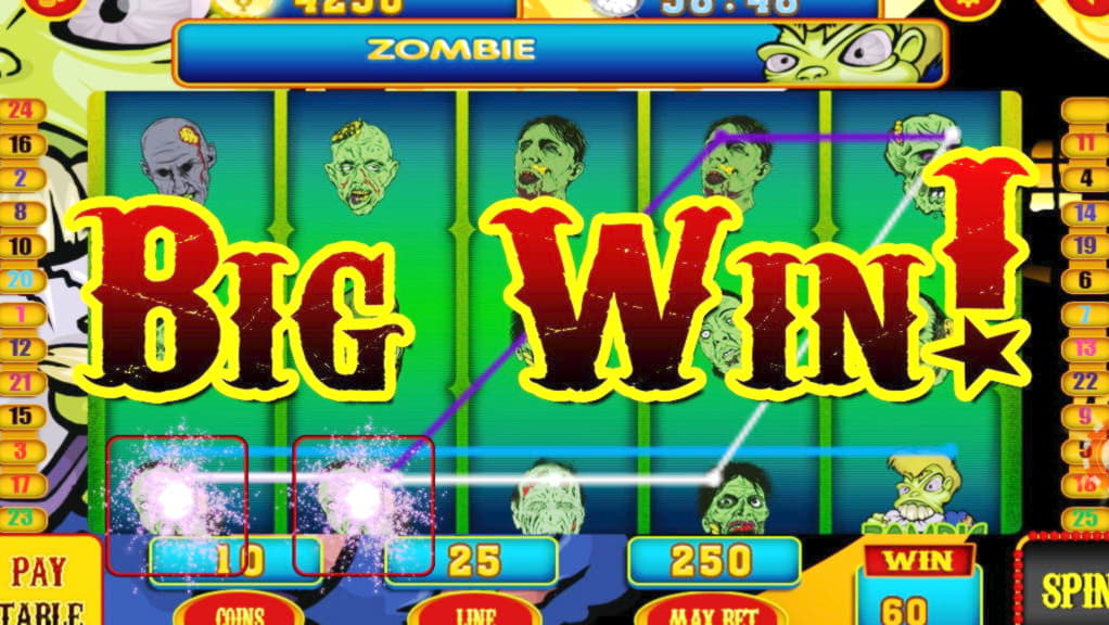 £185 Casino Tournament at Casino-X