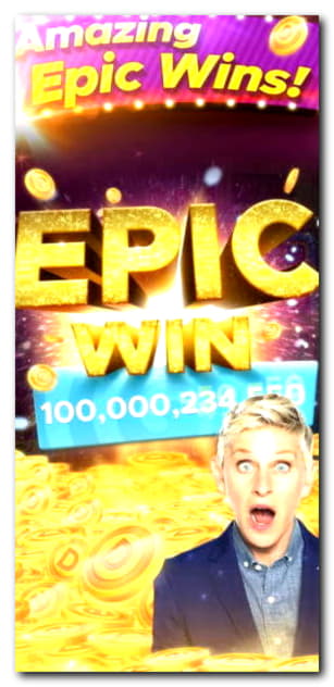 €455 FREE CASINO CHIP at Reload Bet Casino