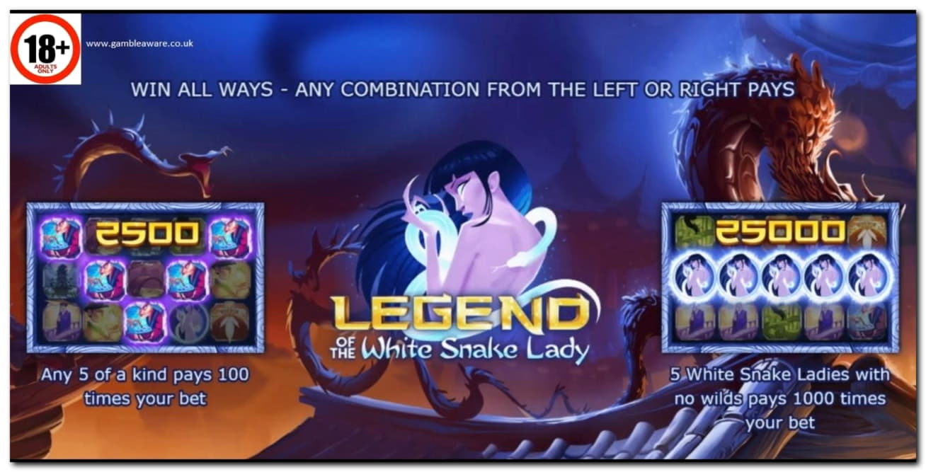 EUR 55 Mobile freeroll slot tournament at Cashmio Casino