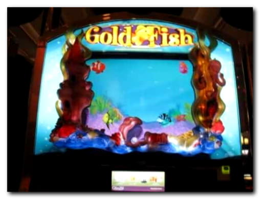 75% First Deposit Bonus at Malina Casino