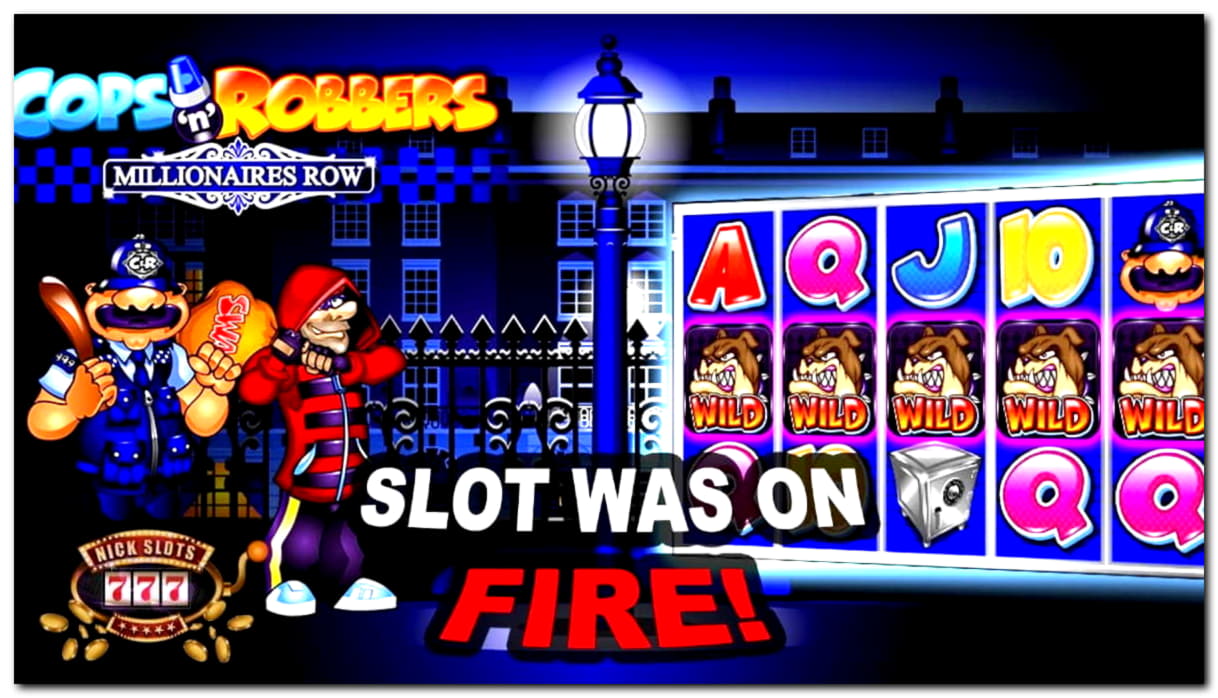 EUR 1550 No deposit bonus casino at Come On Casino