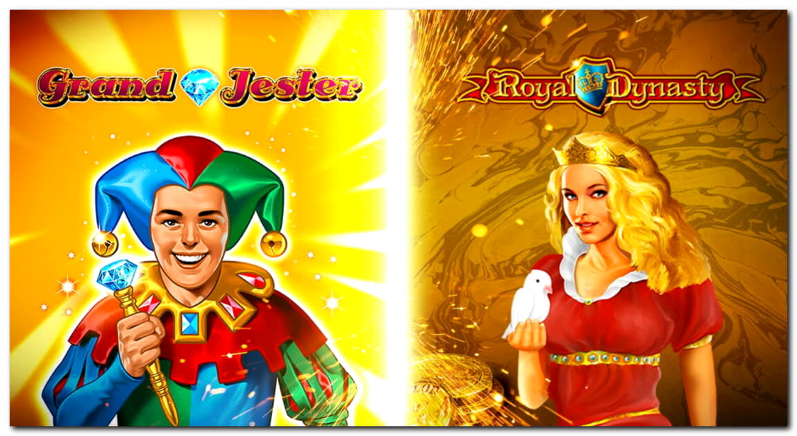 EUR 315 NO DEPOSIT BONUS at River Belle Casino