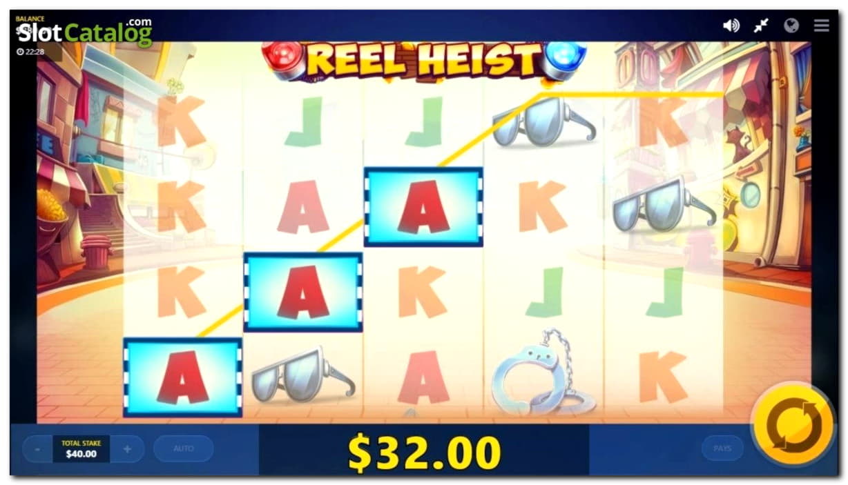 $111 Free Money at Platinum Play Casino