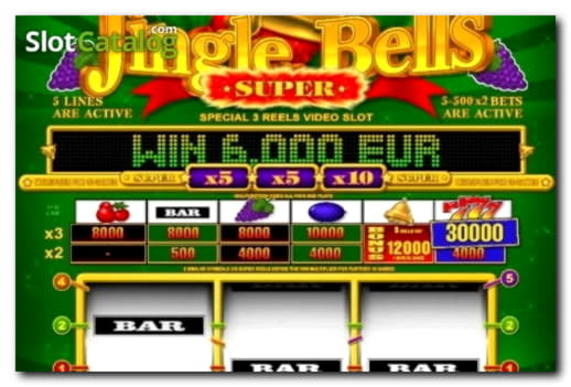 885% Match at a Casino at Casino com