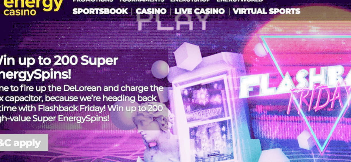 €222 Online Casino Tournament at 888 Casino