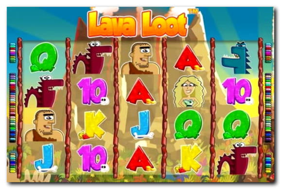 130 free casino spins at Euro Palace Casino