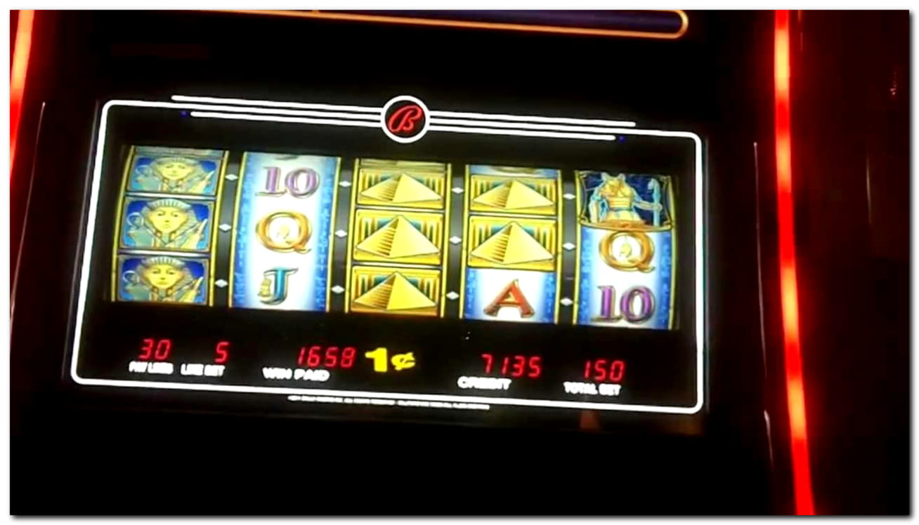 $200 FREE Casino Chip at Party Casino