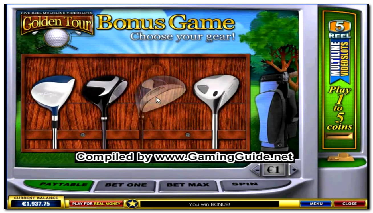 EURO 450 Free chip casino at Spin Palace Casino
