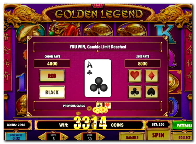 195 free spins at YoYo Casino