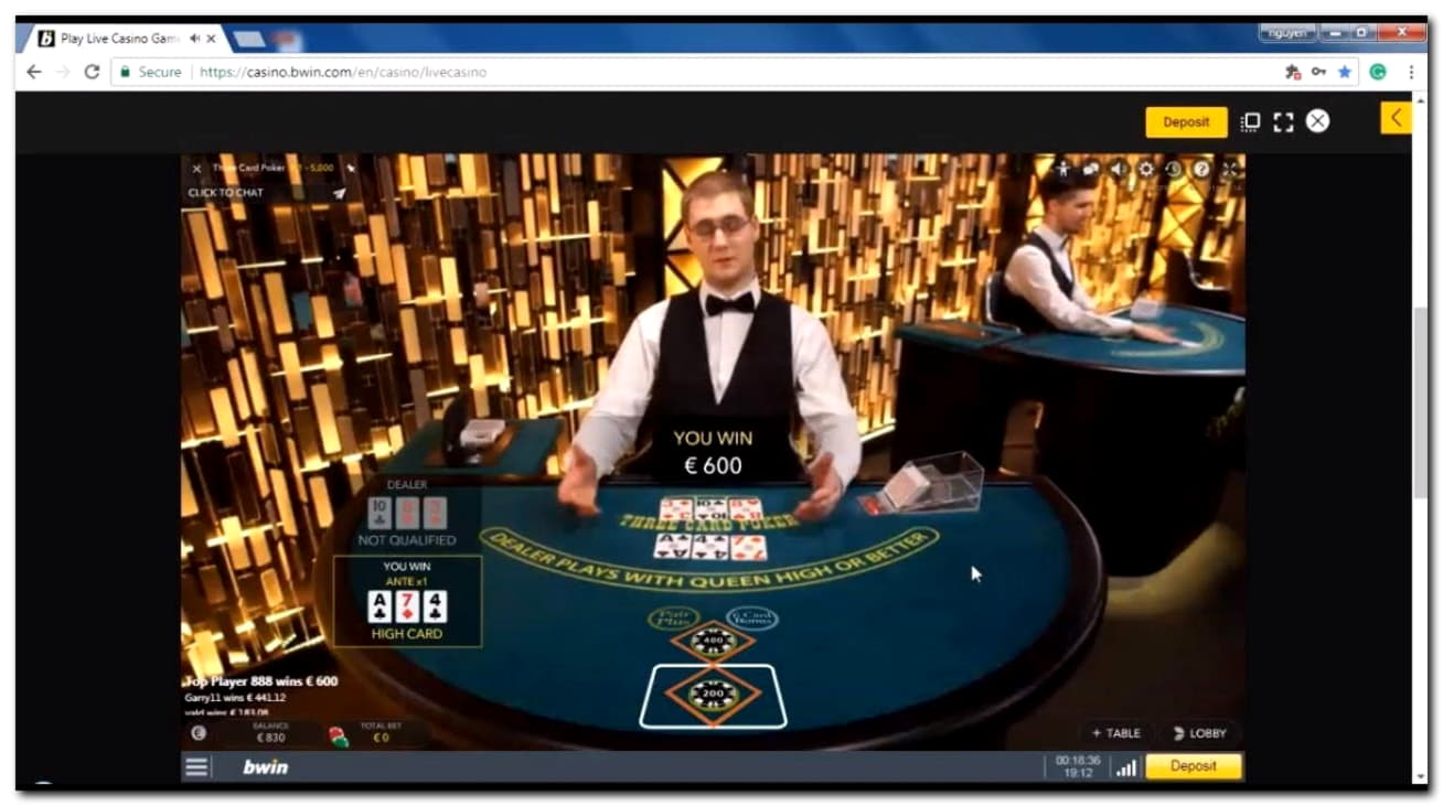 €3220 NO DEPOSIT BONUS CASINO at Cashmio Casino