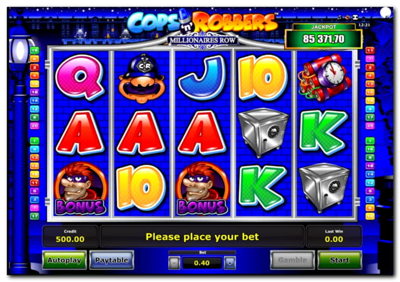 200% Signup casino bonus at YoYo Casino