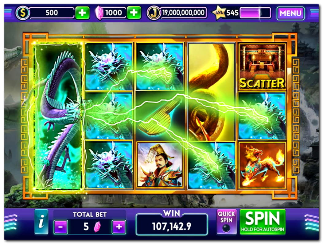 EUR 670 FREE CASINO CHIP at King Billy Casino
