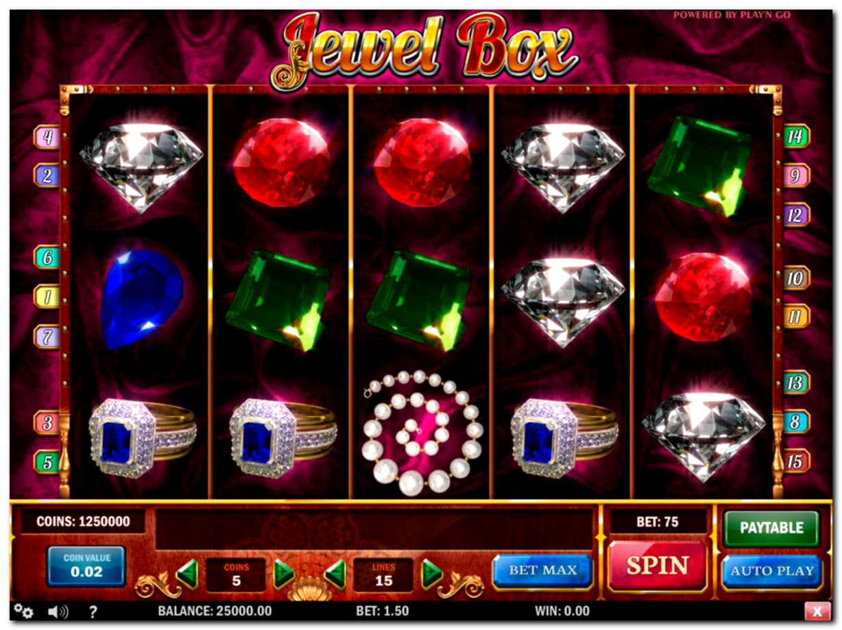 EUR 825 Casino tournaments freeroll at William Hill Casino