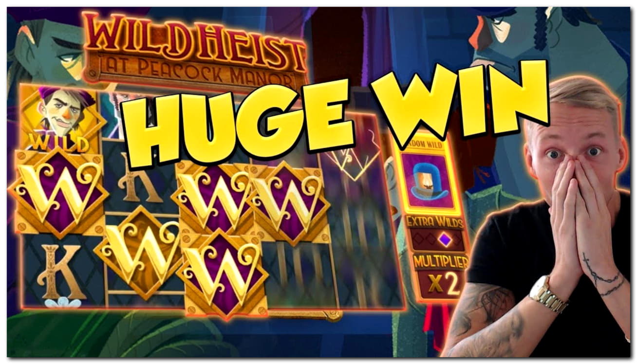 ﻿$4150 no deposit bonus casino at Spinit Casino