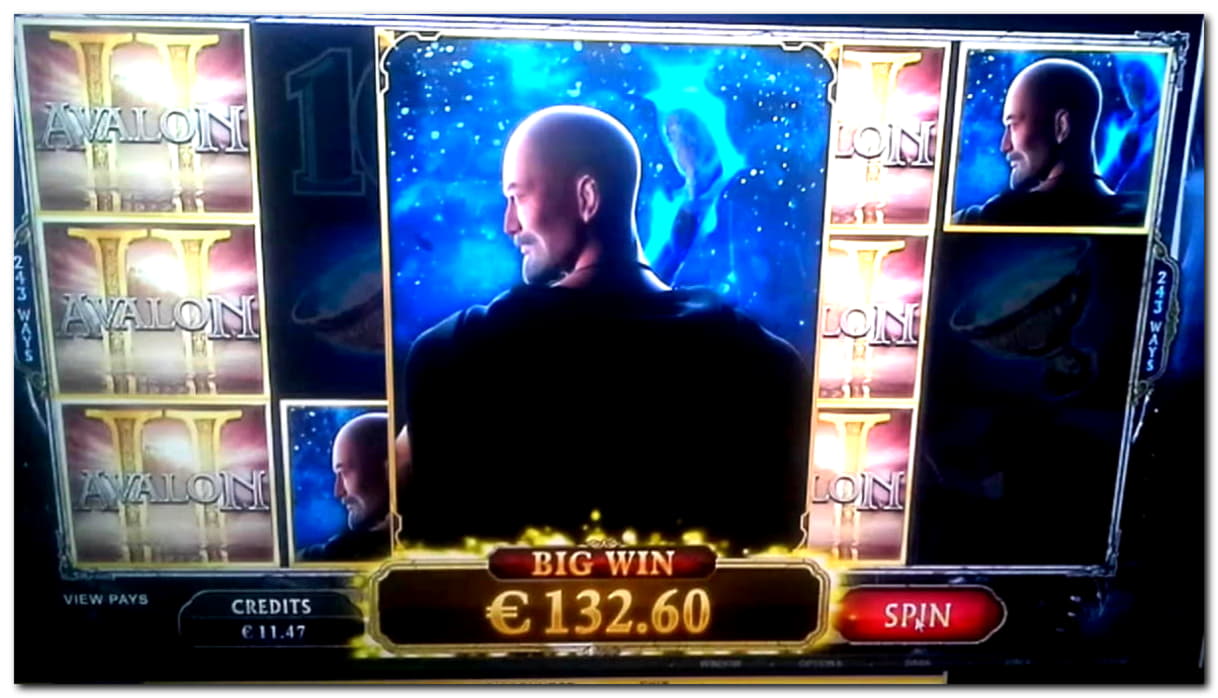 ﻿$980 Mobile freeroll slot tournament at Spin Palace Casino