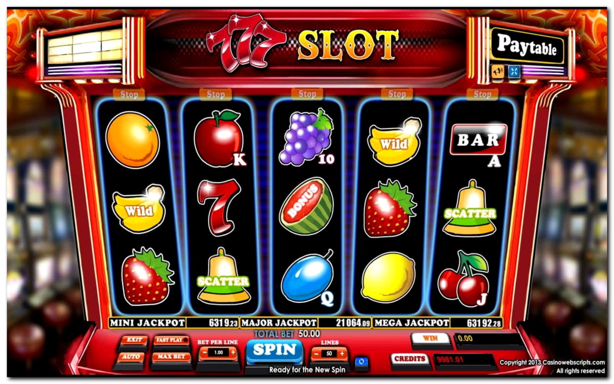 675% Casino Welcome Bonus at Italy Casino 