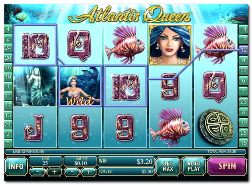 $280 Free chip at Get Lucky Casino