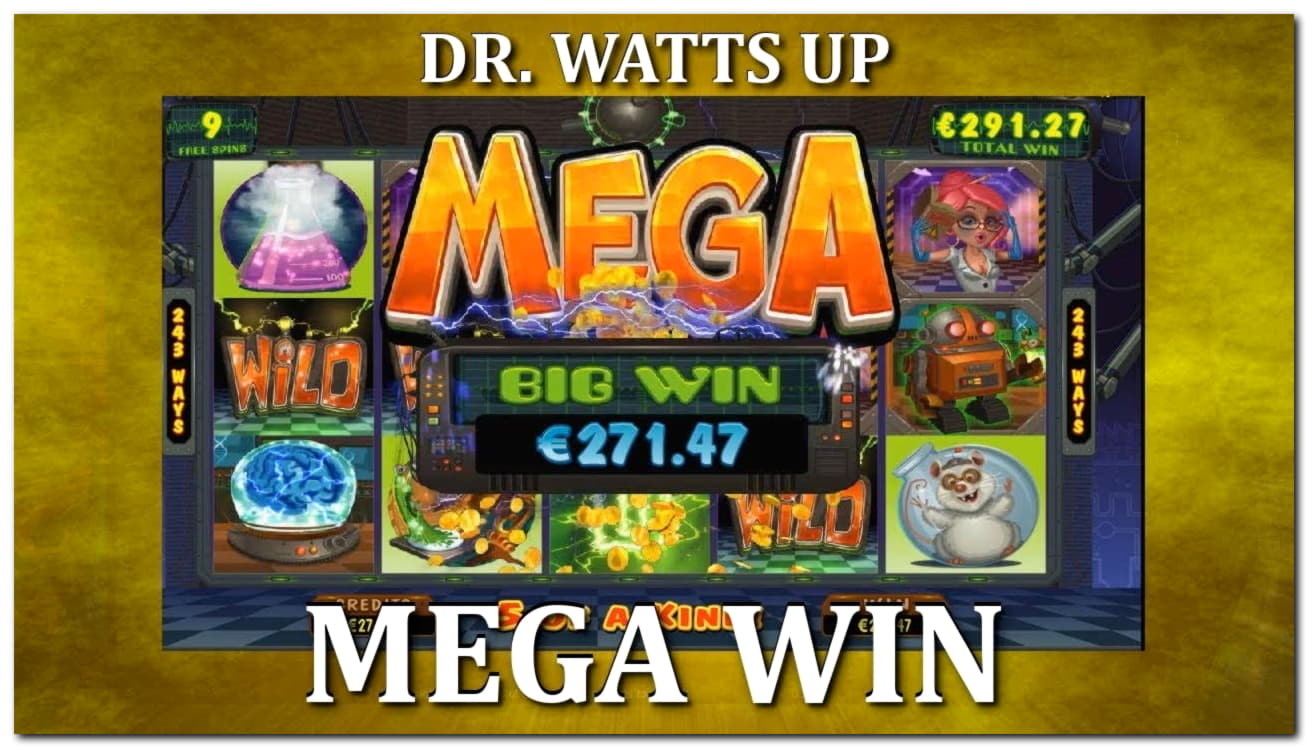 365% Match Bonus Casino at River Belle Casino