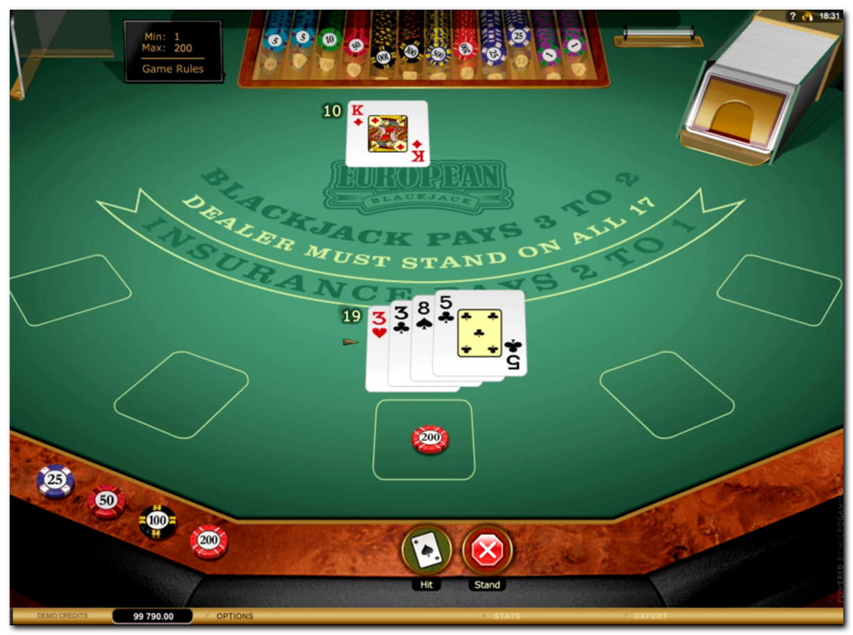 EUR 4695 No deposit casino bonus at Reload Bet Casino