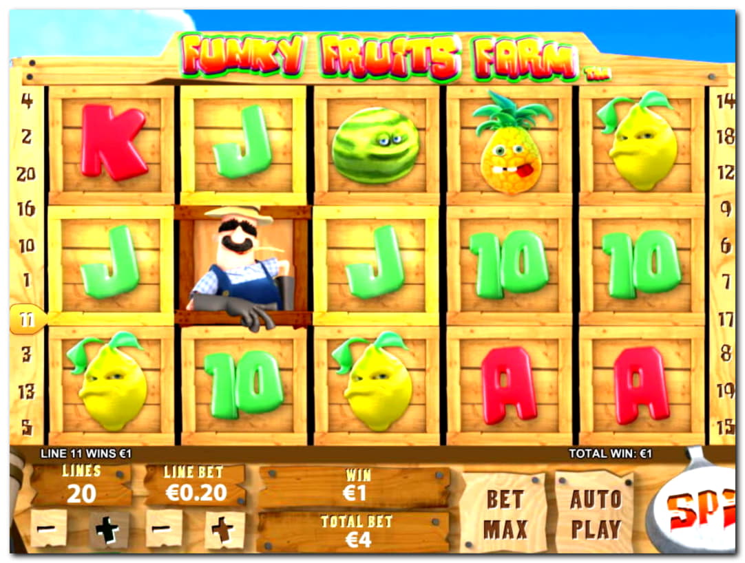 570% Deposit Match Bonus at River Belle Casino